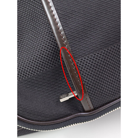 best men's flat toiletry travel bag & Organizer Kit Made in USA and versatile design American Flag Leather Patch Style:Color Geo category__DYANMIC_MY_OFFERS_WOMENSACCESSORIESOFFERS